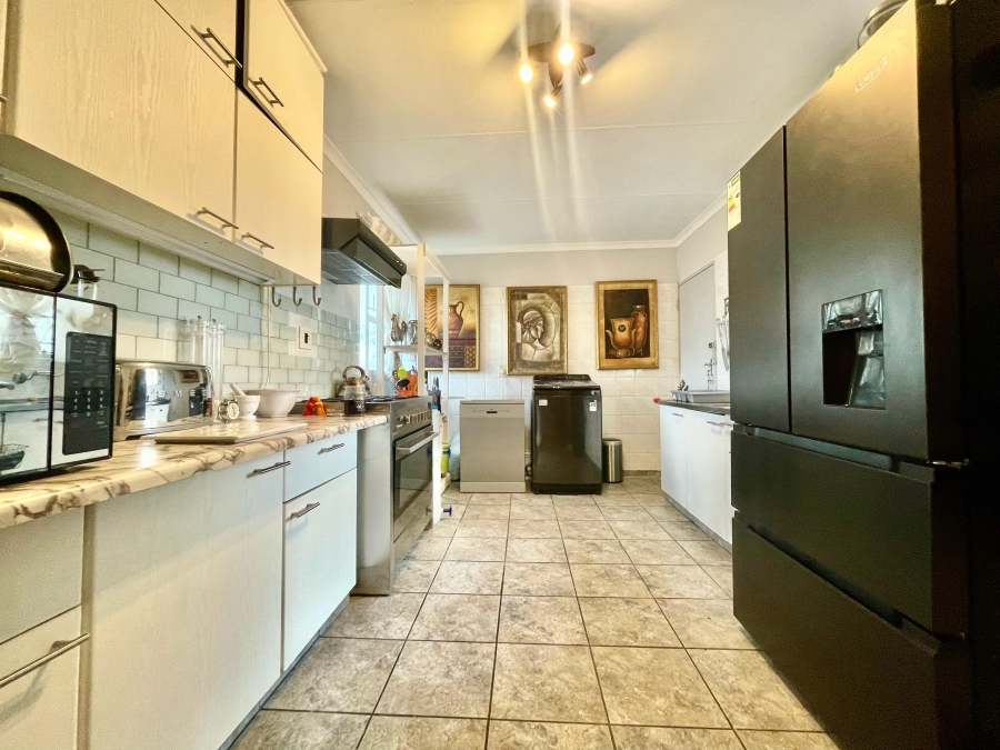 3 Bedroom Property for Sale in Secunda Mpumalanga