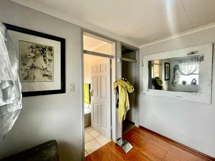 3 Bedroom Property for Sale in Secunda Mpumalanga