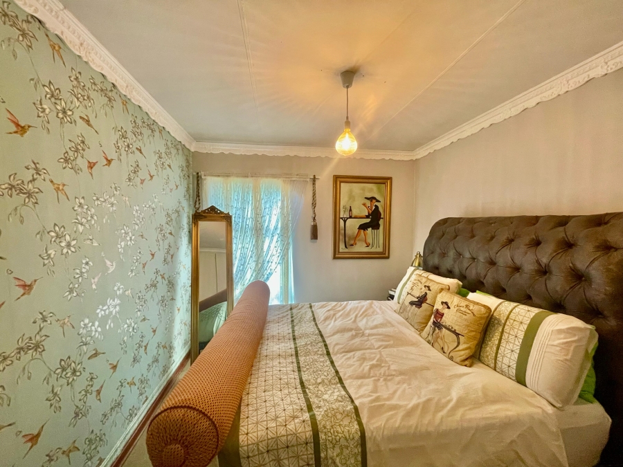 3 Bedroom Property for Sale in Secunda Mpumalanga