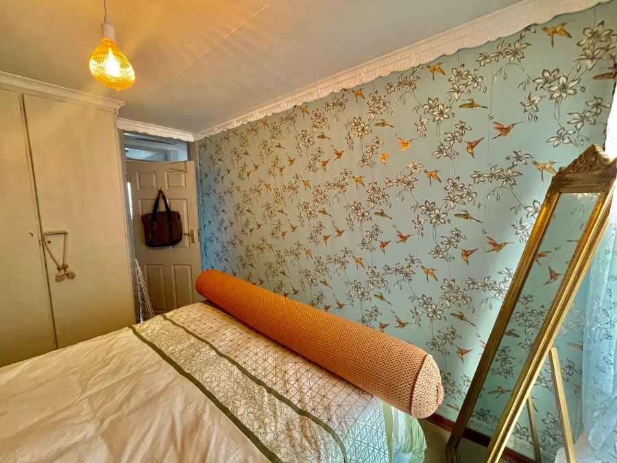 3 Bedroom Property for Sale in Secunda Mpumalanga