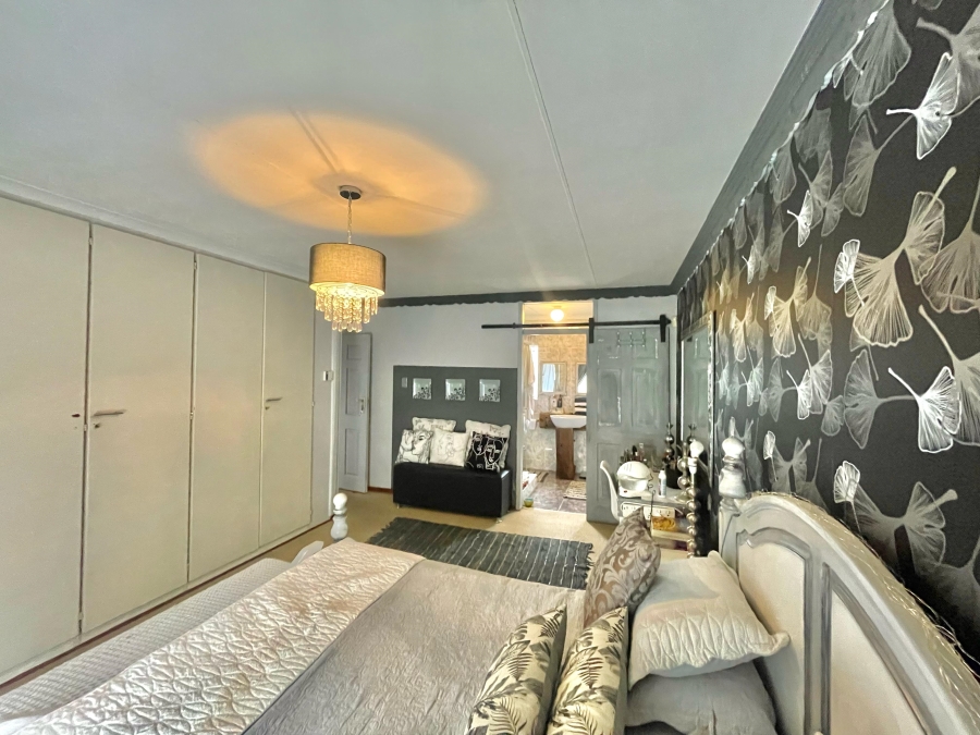 3 Bedroom Property for Sale in Secunda Mpumalanga