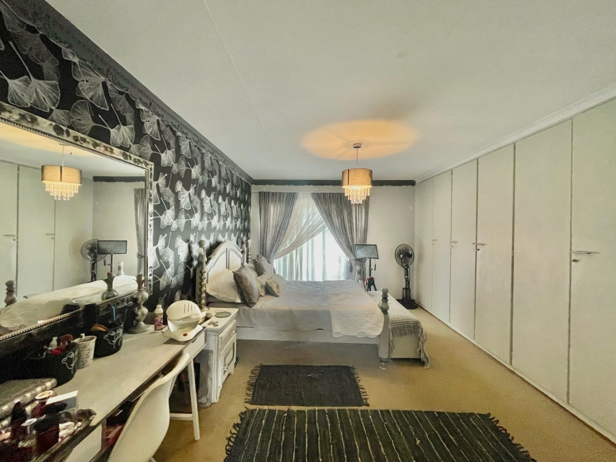 3 Bedroom Property for Sale in Secunda Mpumalanga