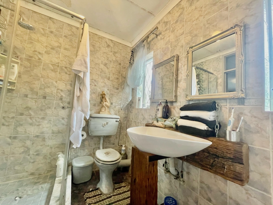 3 Bedroom Property for Sale in Secunda Mpumalanga