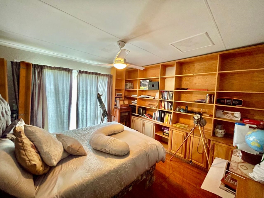 3 Bedroom Property for Sale in Secunda Mpumalanga