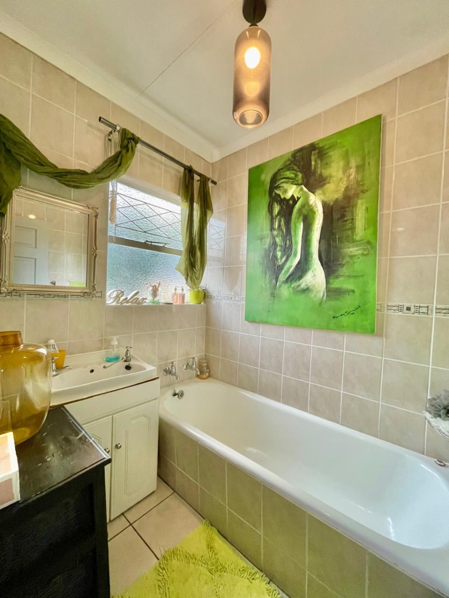 3 Bedroom Property for Sale in Secunda Mpumalanga