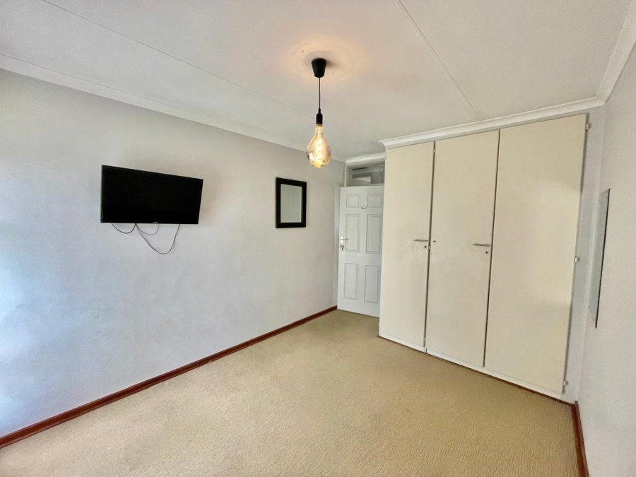 3 Bedroom Property for Sale in Secunda Mpumalanga