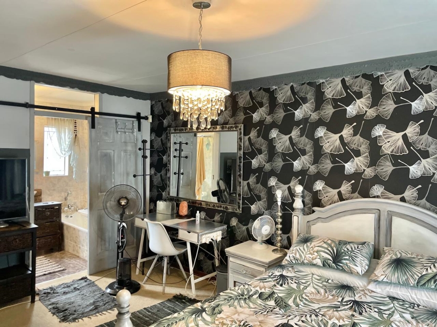 3 Bedroom Property for Sale in Secunda Mpumalanga