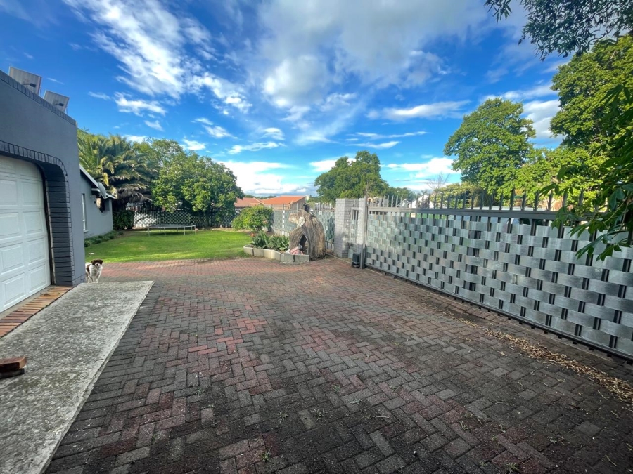 3 Bedroom Property for Sale in Secunda Mpumalanga