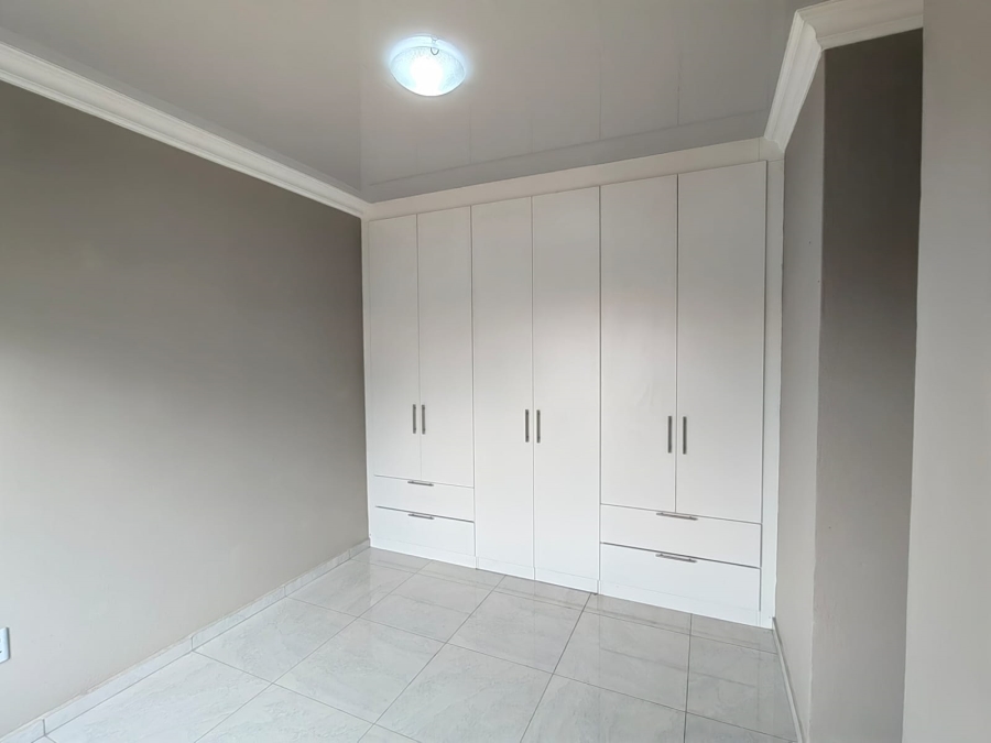 3 Bedroom Property for Sale in George Botha Park Mpumalanga