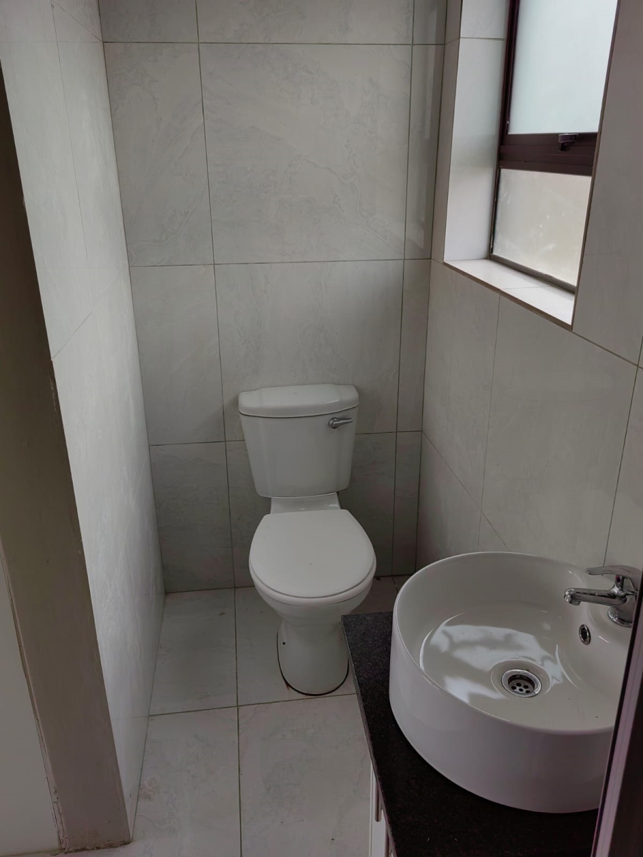 3 Bedroom Property for Sale in George Botha Park Mpumalanga