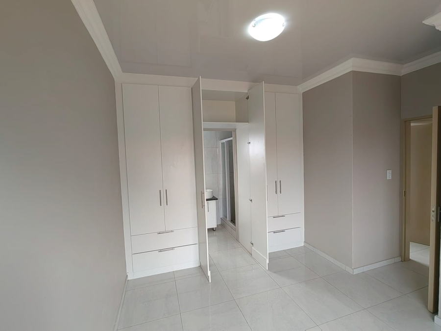 3 Bedroom Property for Sale in George Botha Park Mpumalanga