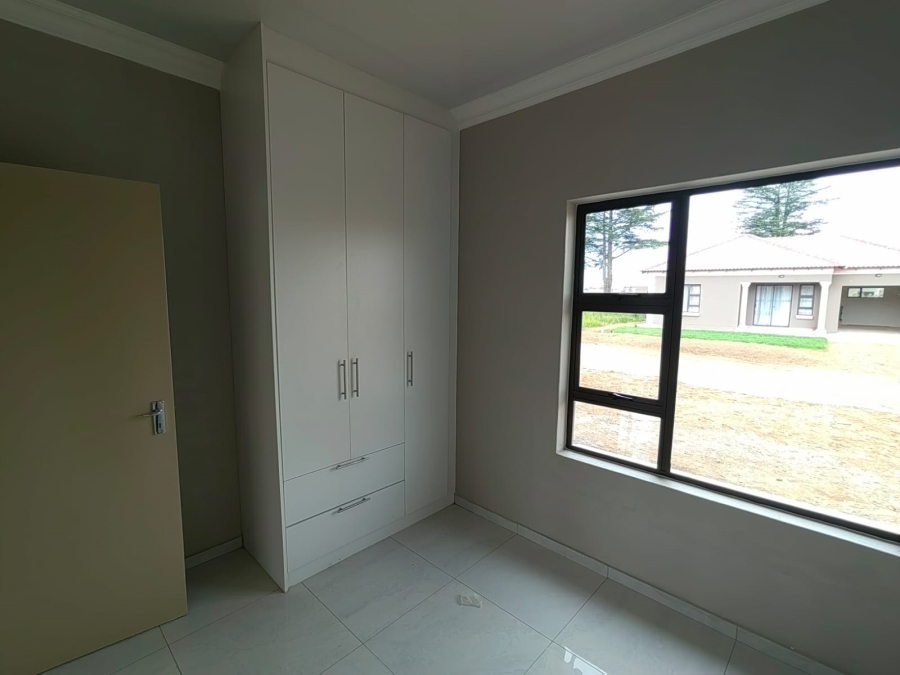 3 Bedroom Property for Sale in George Botha Park Mpumalanga