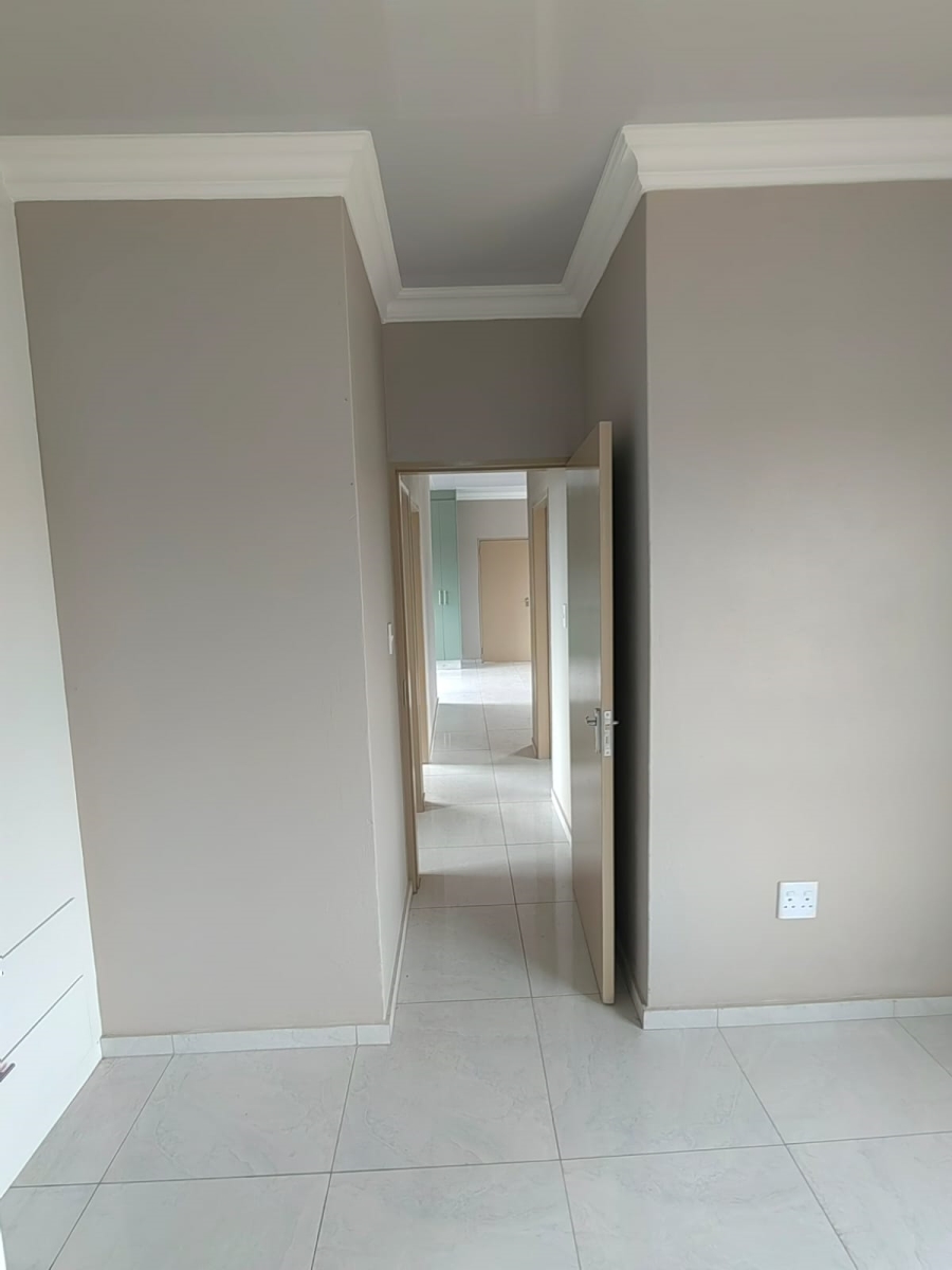 3 Bedroom Property for Sale in George Botha Park Mpumalanga