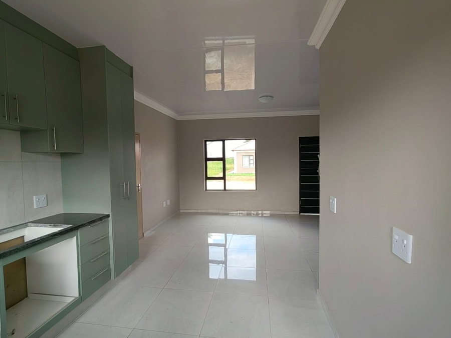 3 Bedroom Property for Sale in George Botha Park Mpumalanga