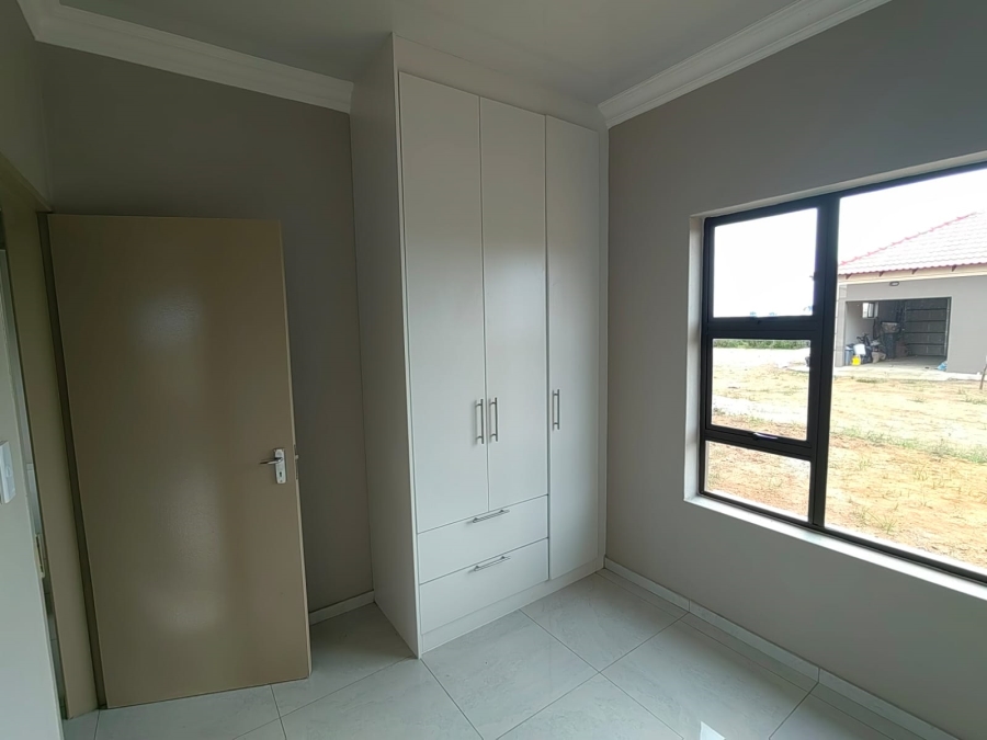 3 Bedroom Property for Sale in George Botha Park Mpumalanga