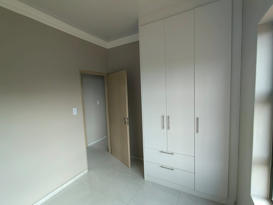 3 Bedroom Property for Sale in George Botha Park Mpumalanga