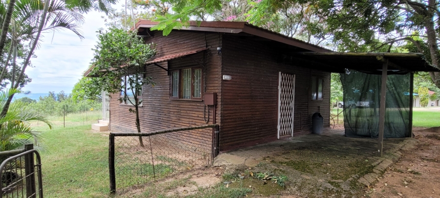0 Bedroom Property for Sale in Nelspruit Rural Mpumalanga