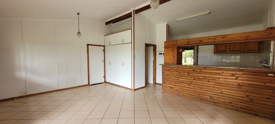 0 Bedroom Property for Sale in Nelspruit Rural Mpumalanga