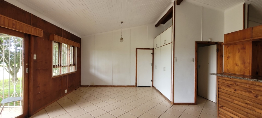 0 Bedroom Property for Sale in Nelspruit Rural Mpumalanga