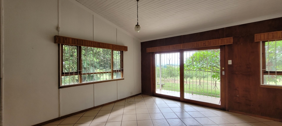 0 Bedroom Property for Sale in Nelspruit Rural Mpumalanga