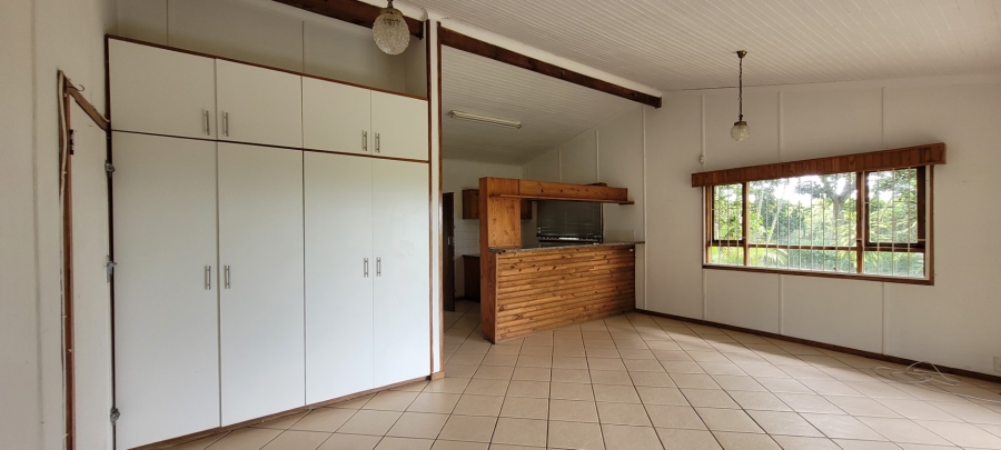 0 Bedroom Property for Sale in Nelspruit Rural Mpumalanga