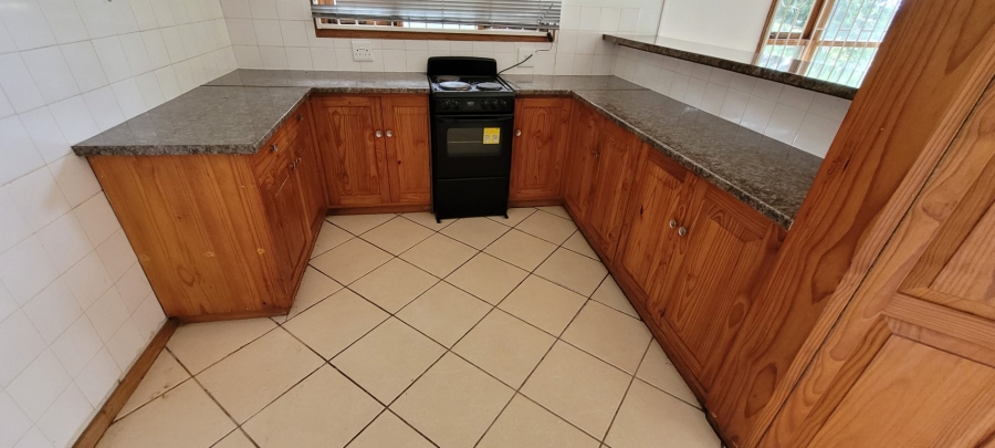 0 Bedroom Property for Sale in Nelspruit Rural Mpumalanga