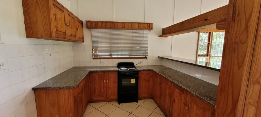 0 Bedroom Property for Sale in Nelspruit Rural Mpumalanga