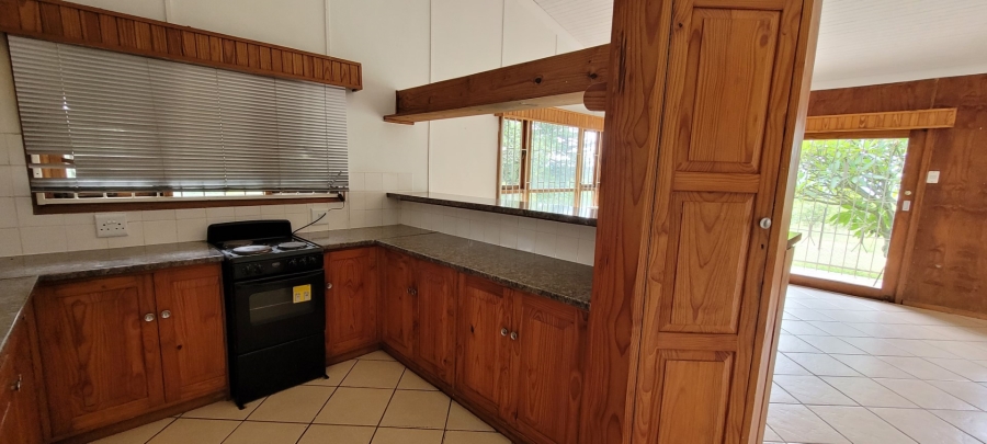 0 Bedroom Property for Sale in Nelspruit Rural Mpumalanga