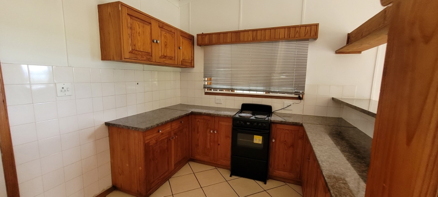 0 Bedroom Property for Sale in Nelspruit Rural Mpumalanga