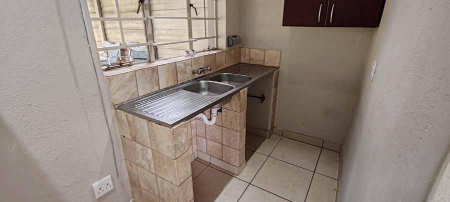 To Let 4 Bedroom Property for Rent in Nelspruit Rural Mpumalanga