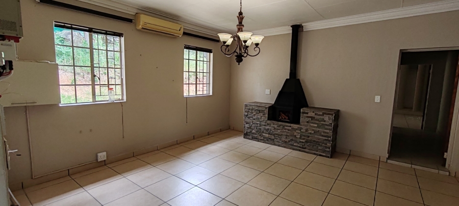 To Let 4 Bedroom Property for Rent in Nelspruit Rural Mpumalanga
