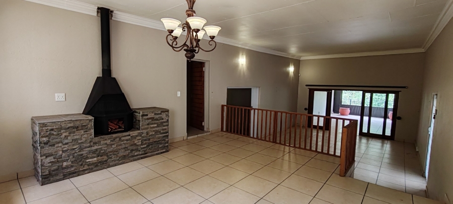 To Let 4 Bedroom Property for Rent in Nelspruit Rural Mpumalanga