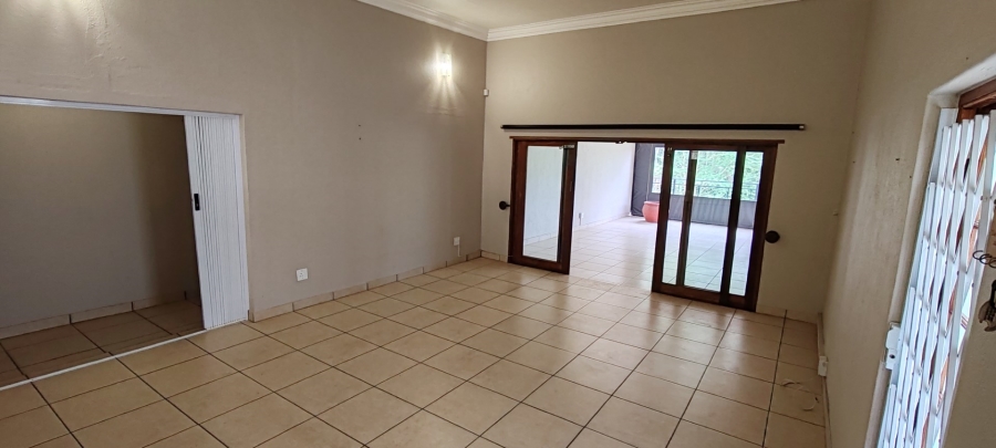 To Let 4 Bedroom Property for Rent in Nelspruit Rural Mpumalanga