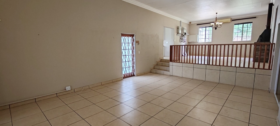 To Let 4 Bedroom Property for Rent in Nelspruit Rural Mpumalanga