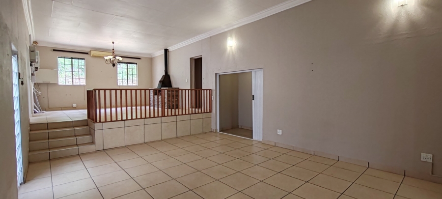 To Let 4 Bedroom Property for Rent in Nelspruit Rural Mpumalanga