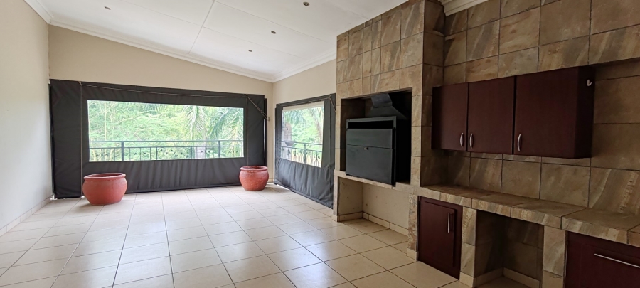 To Let 4 Bedroom Property for Rent in Nelspruit Rural Mpumalanga
