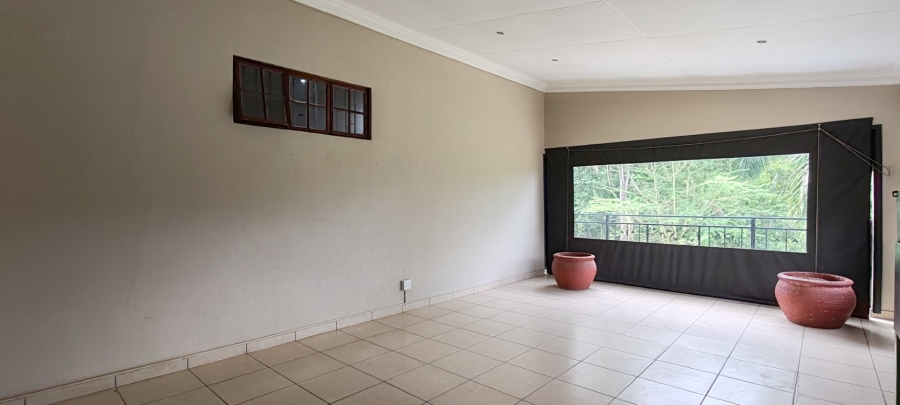 To Let 4 Bedroom Property for Rent in Nelspruit Rural Mpumalanga