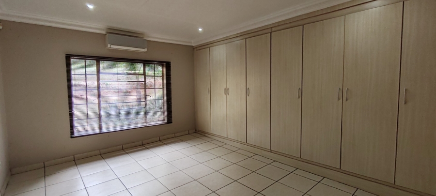 To Let 4 Bedroom Property for Rent in Nelspruit Rural Mpumalanga