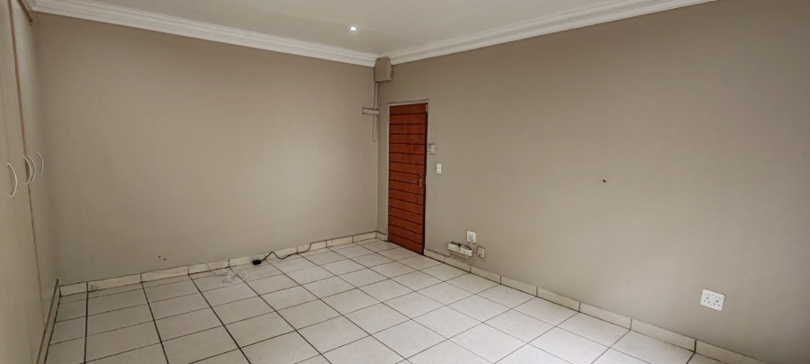 To Let 4 Bedroom Property for Rent in Nelspruit Rural Mpumalanga