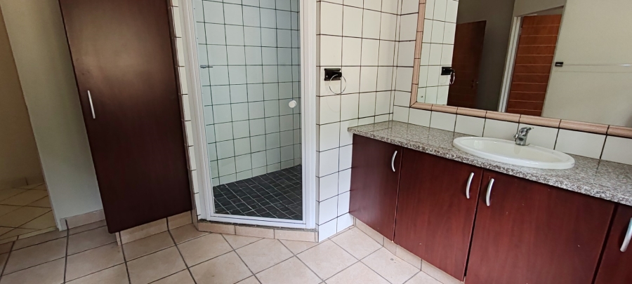 To Let 4 Bedroom Property for Rent in Nelspruit Rural Mpumalanga