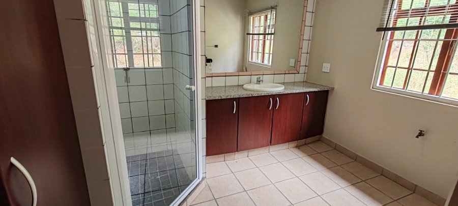 To Let 4 Bedroom Property for Rent in Nelspruit Rural Mpumalanga