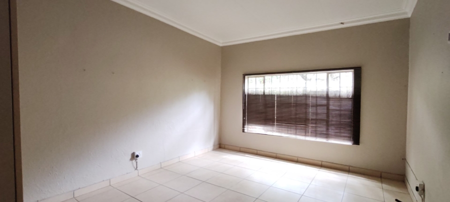 To Let 4 Bedroom Property for Rent in Nelspruit Rural Mpumalanga