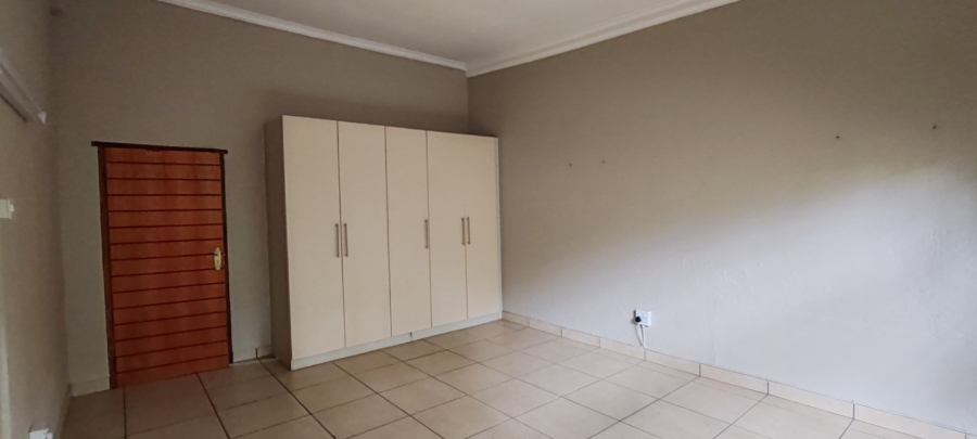To Let 4 Bedroom Property for Rent in Nelspruit Rural Mpumalanga
