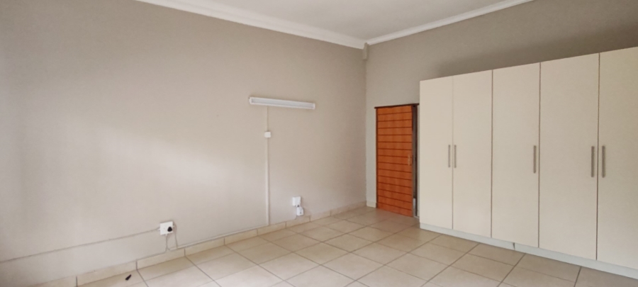 To Let 4 Bedroom Property for Rent in Nelspruit Rural Mpumalanga