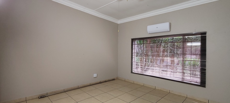 To Let 4 Bedroom Property for Rent in Nelspruit Rural Mpumalanga