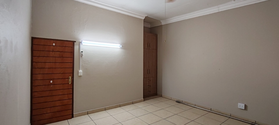 To Let 4 Bedroom Property for Rent in Nelspruit Rural Mpumalanga