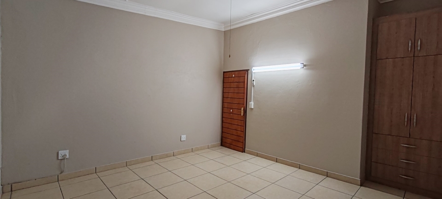 To Let 4 Bedroom Property for Rent in Nelspruit Rural Mpumalanga