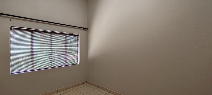 To Let 4 Bedroom Property for Rent in Nelspruit Rural Mpumalanga