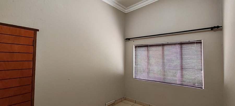 To Let 4 Bedroom Property for Rent in Nelspruit Rural Mpumalanga