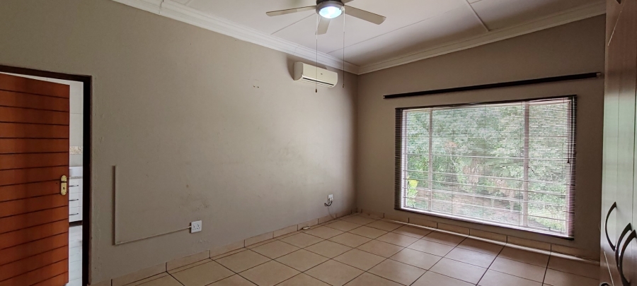 To Let 4 Bedroom Property for Rent in Nelspruit Rural Mpumalanga